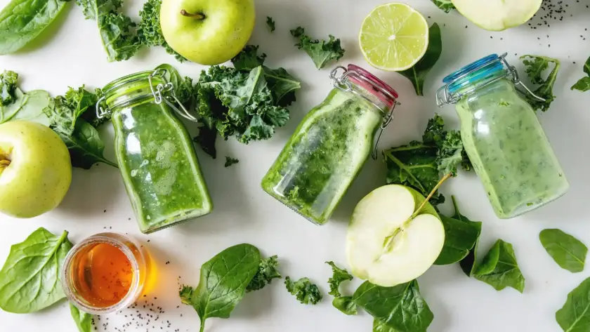 Code promo Hurom – jus de légumes frais à l’extracteur