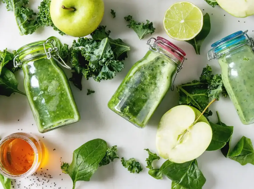 Code promo Hurom – jus de légumes frais à l’extracteur