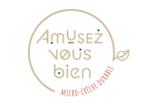 Micro-crèche Amusez-vous bien