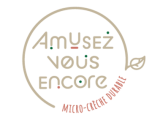 Micro-crèche Amusez-vous encore