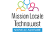 Mission Locale Technowest