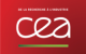 CEA Centre du Cesta