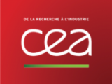 CEA Centre du Cesta