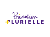 Prévention Plurielle